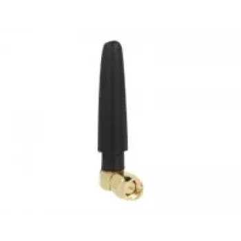 Įvairiakryptė antena DeLOCK 89623