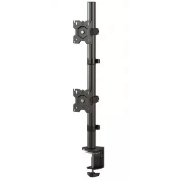 Monitoriaus priedas Stalinis LAIKIKLIS/13-34 Juodas D208E-B Onkron