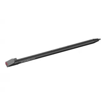 Lenovo 4X81C96610 rašiklis 3.3 g Juodas