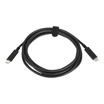 HP USB-C į USB-C 100W laidas