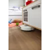 KARCHER RVC 3 Comfort Extra valymo robotas su bazine stotimi