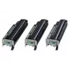 Ricoh M0262015 Originalius spausdintuvo būgnas