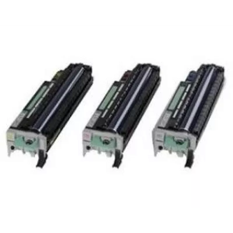 Ricoh M0262015 Originalius spausdintuvo būgnas