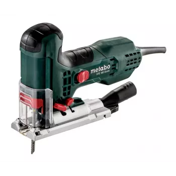 Siaustinis pjūklas Metabo STE 100 Quick
