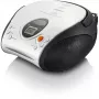 Skaitmeninis FM imtuvas Lenco SCD-24