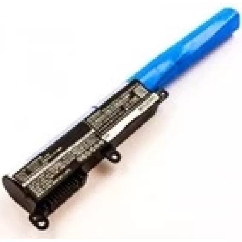 CoreParts MBXAS-BA0013 nešiojamojo kompiuterio atsarginė dalis Baterija