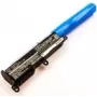 CoreParts MBXAS-BA0013 nešiojamojo kompiuterio atsarginė dalis Baterija