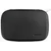 TomTom - Dėklas GPS - oda - 17,80 cm (7) - skirtas GO Discover (7 ), GO Expert (7 )