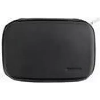 TomTom - Dėklas GPS - oda - 17,80 cm (7) - skirtas GO Discover (7 ), GO Expert (7 )