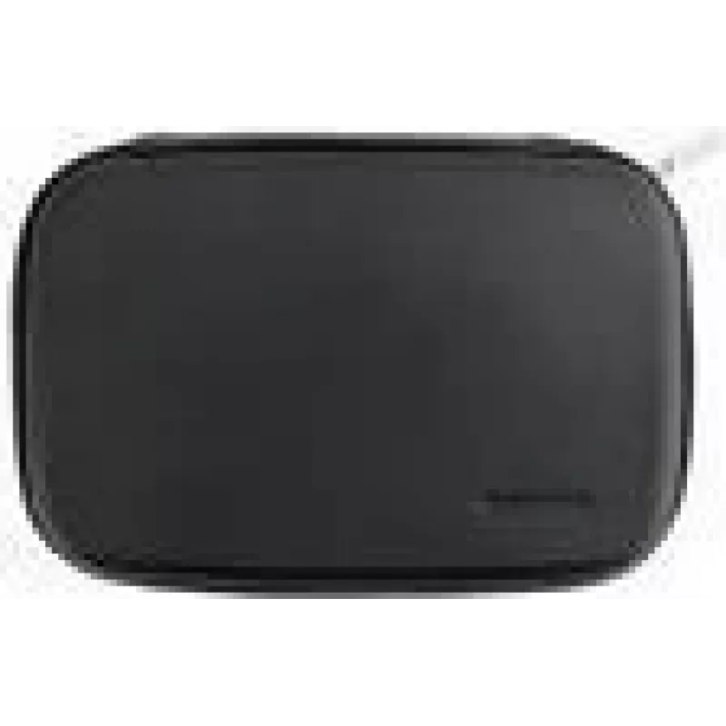 TomTom - Dėklas GPS - oda - 17,80 cm (7) - skirtas GO Discover (7 ), GO Expert (7 )