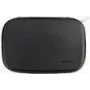 TomTom - Dėklas GPS - oda - 17,80 cm (7) - skirtas GO Discover (7 ), GO Expert (7 )