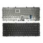 HP KB312290