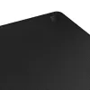 Endgame Gear MPC890 Cordura Gaming pelėpad STEALTH EDITION - juodas