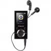 MP3 grotuvas 16GB juodas/3717470 Intenso