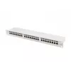 Lanberg PPSA-1024-S pataisų skydelis 1U