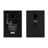 PreSonus Eris 5 BT 2nd Gen - aktyviųjų BT monitorių pora