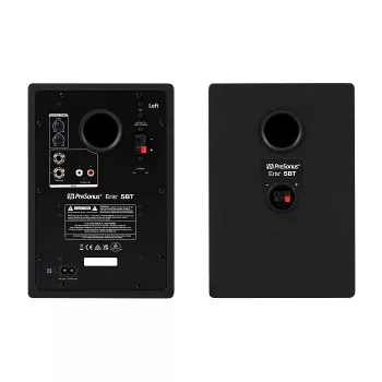PreSonus Eris 5 BT 2nd Gen - aktyviųjų BT monitorių pora