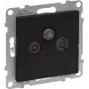 Legrand 765468 bendraašis kabelis