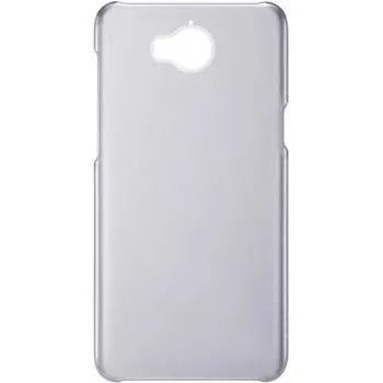 Huawei 51991927 12,70cm (5) apsauginis dėklas permatomas rankinės apsauginis dėklas (51991927)
