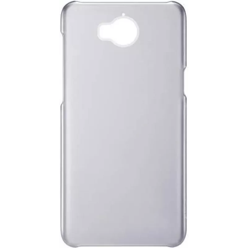 Huawei 51991927 12,70cm (5) apsauginis dėklas permatomas rankinės apsauginis dėklas (51991927)