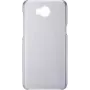Huawei 51991927 12,70cm (5) apsauginis dėklas permatomas rankinės apsauginis dėklas (51991927)