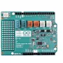 9 AŠIŲ JUDESIO SKYDAS Arduino A000070