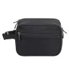 Kelioninis krepšys Eco Travel TOILETRY/Juoda 8409 Rivacase