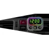 Navitel FM-Sender BHF06 PRO