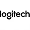 Logitech Zone Learn - Kabelis - Kabelis - Skaitmeninis/Duomenų 1,31 m