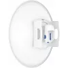 Ubiquiti UISP-Dish parabolinė antena, 30 dBi, 5–6 GHz