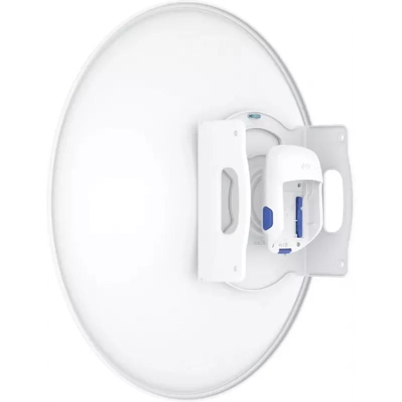 Ubiquiti UISP-Dish parabolinė antena, 30 dBi, 5–6 GHz