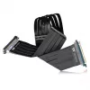 Praildinimo laidas Riser TT Premium PCI-E 3.0 X16 - 1000 mm