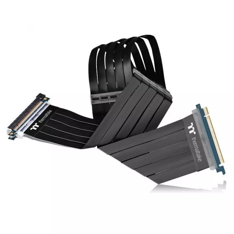 Praildinimo laidas Riser TT Premium PCI-E 3.0 X16 - 1000 mm