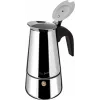 Moka kavos virimo aparatas LAMART LT7075 100 ml viryklės espreso kavinukas