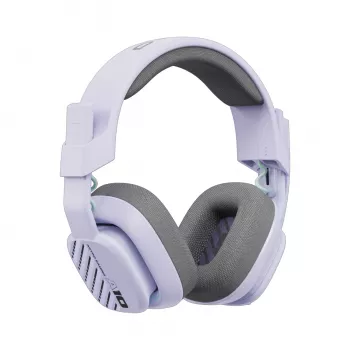 Ausinės ASTRO Gaming A10