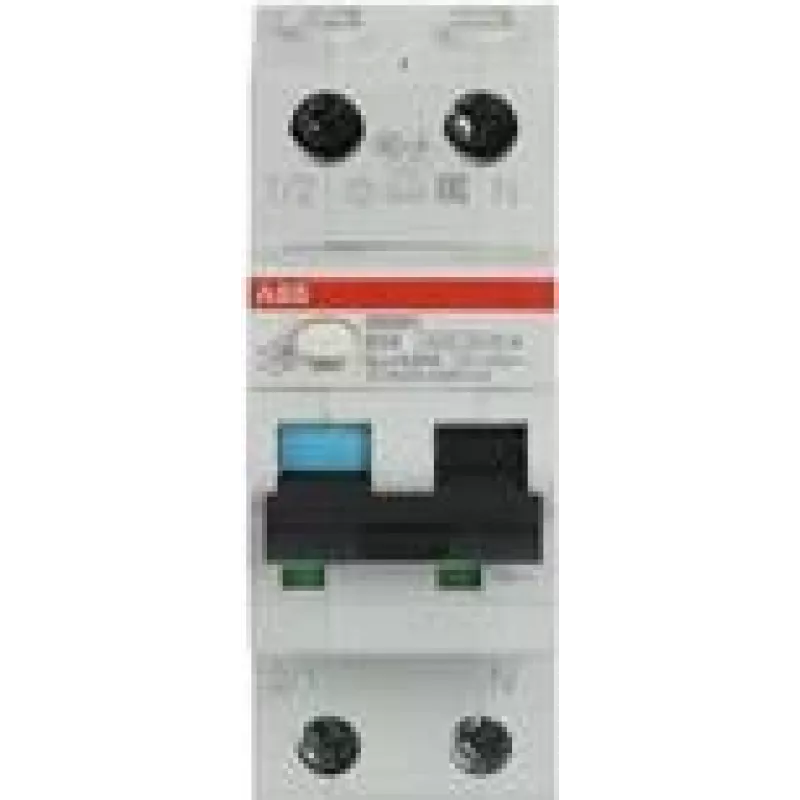Abb 2CSR255180R1104