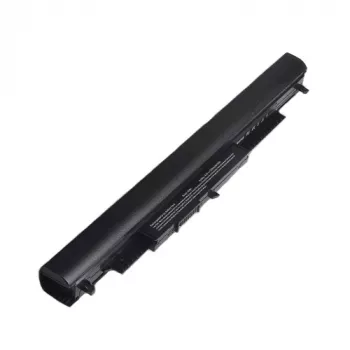 Nešiojamojo kompiuterio baterija, HP HS04, 2200 mAh, Extra Digital Selected
