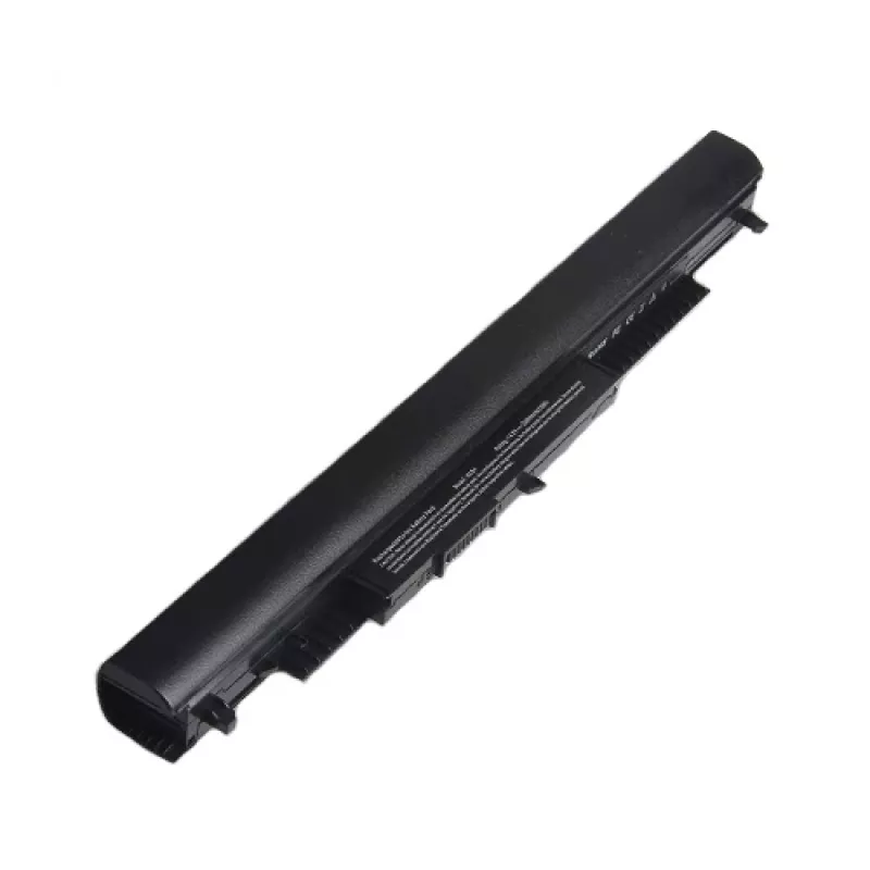 Nešiojamojo kompiuterio baterija, HP HS04, 2200 mAh, Extra Digital Selected