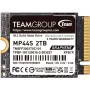SSD disk Team Group 2 TB M.2 PCI Express 4.0 NVMe MP44S