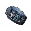 Thule 5536 Roundtrip 70L MTD krepšys, juodas