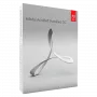 Adobe Acrobat Standard DC | 1 PC/MAC | 1 metai | ES