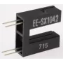 Omron šakės formos fotoelektrinis jutiklis EE-SX1042 EE-SX1042 1 vnt.