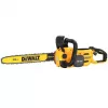 DeWALT DCMCS574N-XJ grandininis pjūklas