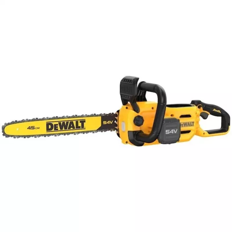 DeWALT DCMCS574N-XJ grandininis pjūklas