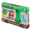Konstravimo rinkinys Paladone Minecraft Creeper – surenkama Creeper figūrėlė