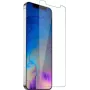 Tech21 Impact Glass ekrano apsauga, skirta Apple iPhone 12 Pro Max (T21-8537)