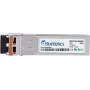 SFP siųstuvo-imtuvo modulis BlueOptics 25G-ER-SFP40KM-BO 25000 Mbit/s SFP28
