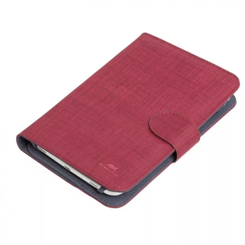 Dėklas-knygutė Rivacase 3312 17,8 cm (7 colių)