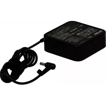 ASUS 04G266010610 maitinimo adapteris / keitiklis Vidinis 90 W Juoda
