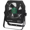 Ašinis ventiliatorius EUROLITE AF-1 DMX 80208047 230V 50Hz, ašinis ventiliacijos ventiliatorius